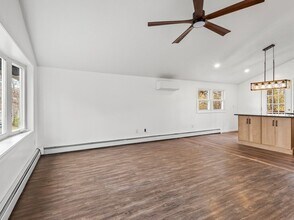 38 Hilda St in Worcester, MA - Building Photo - Building Photo