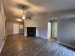 2580 Teakwood Ln in Riverdale, GA - Building Photo - Building Photo