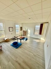 999 Coddington Rd in Ithaca, NY - Building Photo - Building Photo