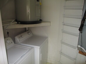 109 John Ct in Havelock, NC - Building Photo - Building Photo