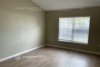 1130 St Tropez Ct in Kissimmee, FL - Building Photo - Building Photo