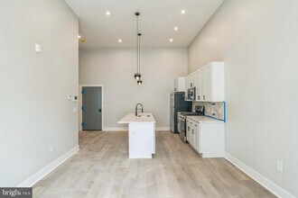 1243 N 26th St in Philadelphia, PA - Building Photo - Building Photo