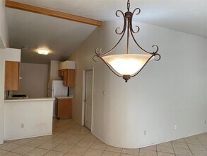 10512 N Platt River Dr in Austin, TX - Building Photo - Building Photo