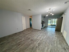 4546 Edith St in New Port Richey, FL - Building Photo - Building Photo