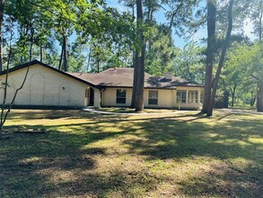 11842 Deep Woods Dr in Cypress, TX - Building Photo - Building Photo