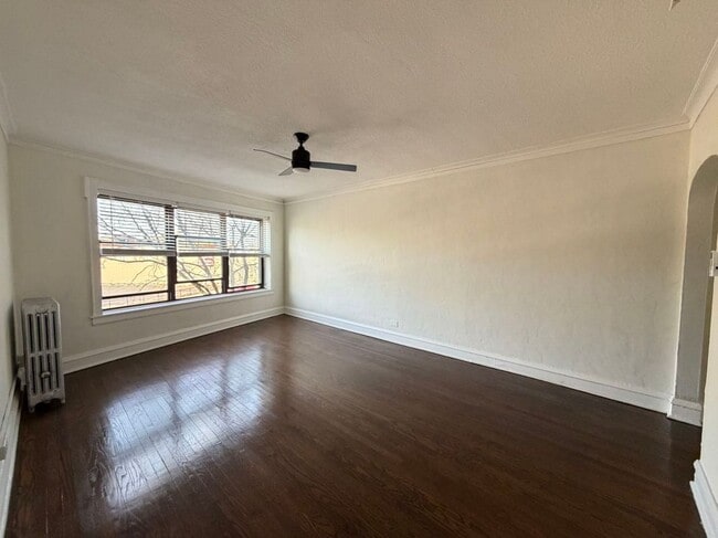 5441/2 N Lincoln Ave in Chicago, IL - Building Photo - Building Photo