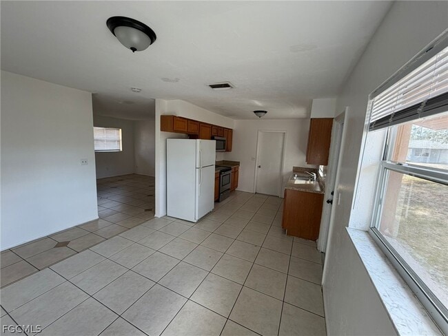 property at 6192 Markland Ave