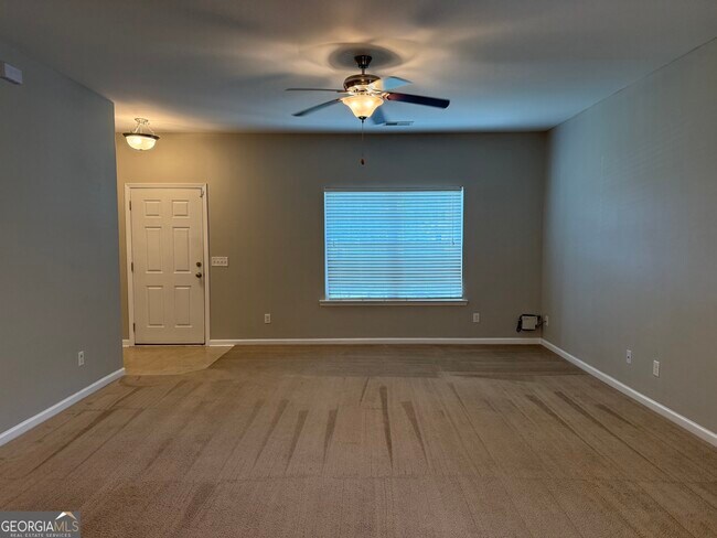 122 Brooklet Cir in St. Marys, GA - Building Photo - Building Photo