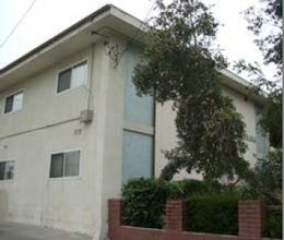 790 Earlham St in Pasadena, CA - Building Photo - Building Photo