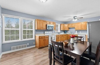 218 Lookout Ave in Valley Park, MO - Building Photo - Building Photo