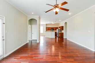 2906 N Hartland in Southaven, MS - Building Photo - Building Photo