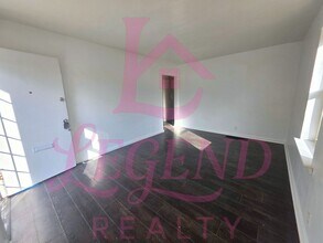 4704 Seattle St in St. Louis, MO - Building Photo - Building Photo