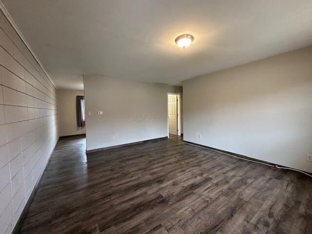65 Neil St in Delaware, OH - Building Photo