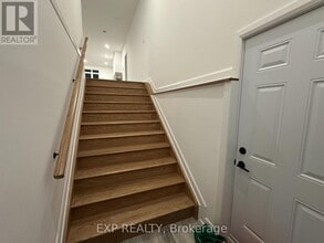293 Flat Rapids Rd in Arnprior, ON - Building Photo - Building Photo