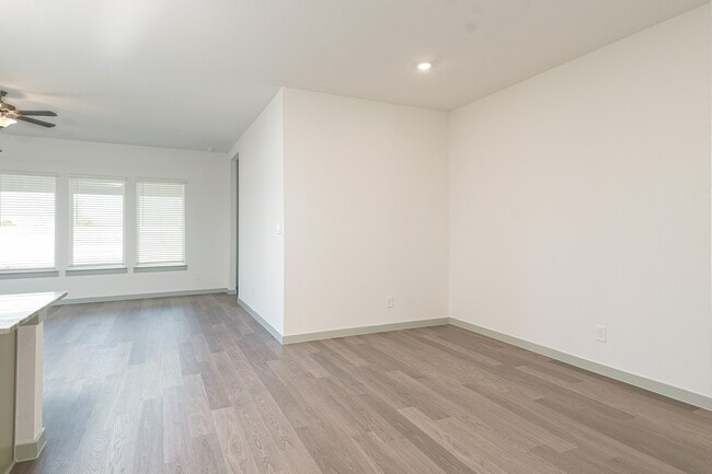 property at 3335 Daily Harvest Dr