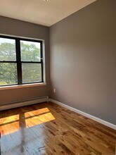 79 Barbour St in Hartford, CT - Building Photo - Building Photo