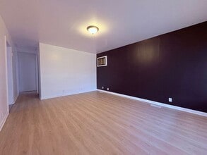 1309 S Ralston Ave in Independence, MO - Building Photo - Building Photo