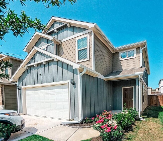 property at 353 Katie Elder Dr
