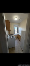 1152 Commonwealth Ave, Unit 22 in Boston, MA - Building Photo - Building Photo