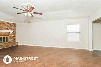 12 Pueblo in Edmond, OK - Building Photo - Building Photo