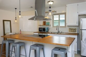 4355 Diamond St in Capitola, CA - Building Photo - Building Photo