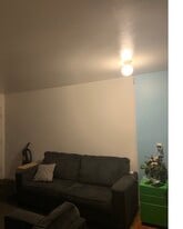 156 Chestnut St, Unit 156 chestnut in Boonton, NJ - Building Photo