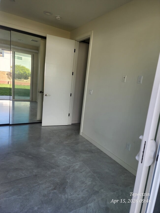 417 Heidelberg Ave, Unit 1721 in Ventura, CA - Building Photo - Building Photo