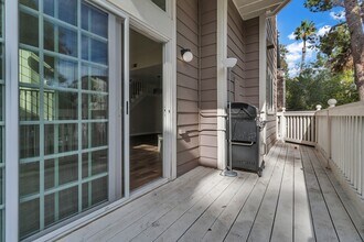 33212 Ocean Bright in Dana Point, CA - Building Photo - Building Photo