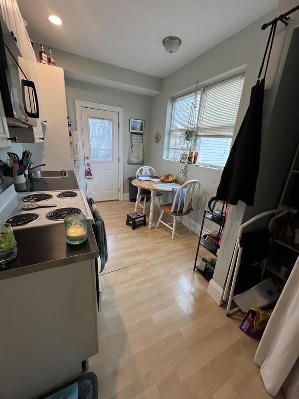 property at 846 Dorchester Ave