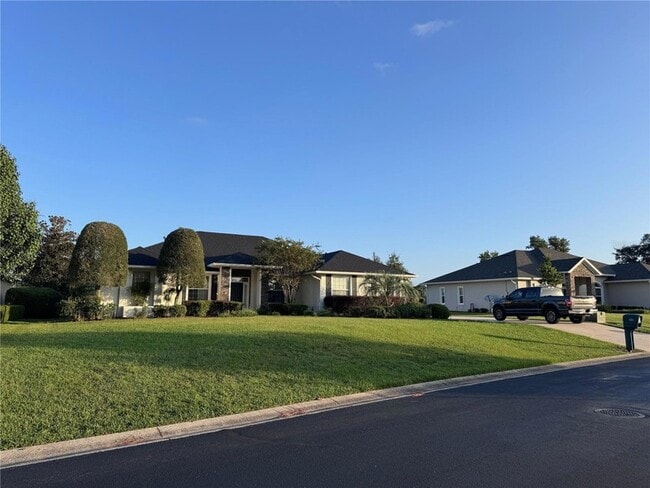 341 Lake Dr in Ocala, FL - Building Photo - Building Photo