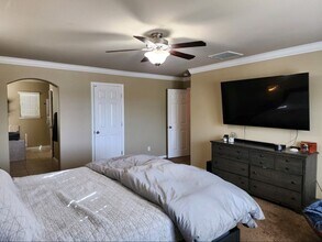 2810 Orly Ct in Lincoln, CA - Building Photo - Building Photo
