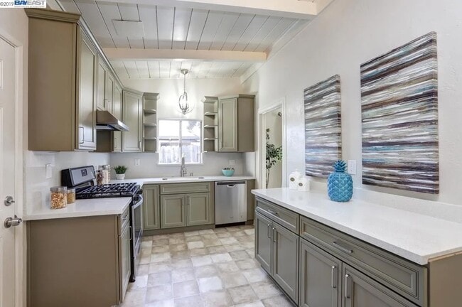 property at 43437 Newport Dr