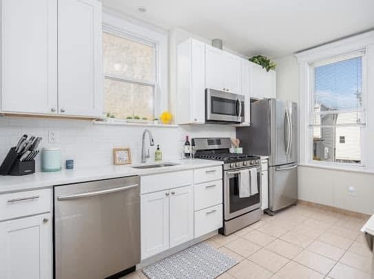 property at 114 Shippen St