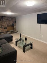 362 Elmridge St in Oshawa, ON - Building Photo - Building Photo