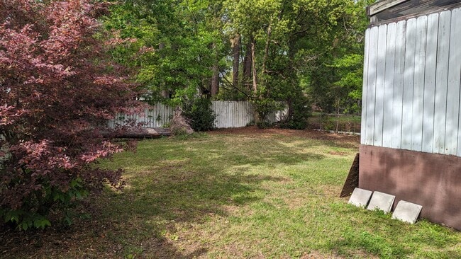 820 Hailey Ave in Slidell, LA - Building Photo - Building Photo