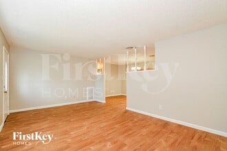 1836 Columbine Dr in Orlando, FL - Building Photo - Building Photo