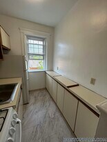 21 Wendell St, Unit 19 in Cambridge, MA - Building Photo