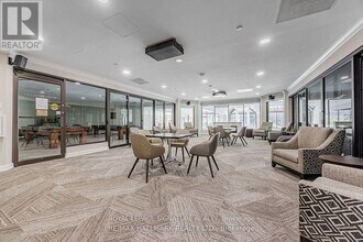 22 Clarissa Dr in Richmond Hill, ON - Building Photo - Building Photo