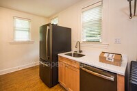 1116 Overbrook Rd photo'