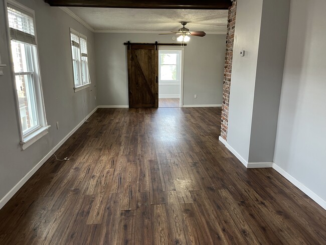 243 E 30th St, Unit 243