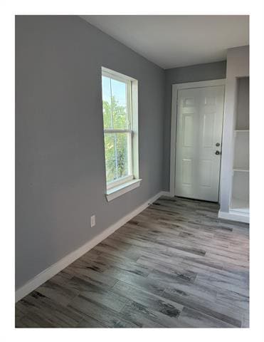 508 Ford St in Garland, TX - Building Photo - Building Photo