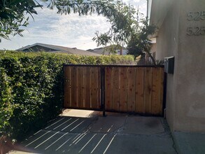 525 Penn St in El Segundo, CA - Building Photo - Building Photo