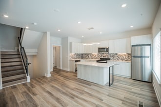 3707 Haverford Ave in Philadelphia, PA - Building Photo - Building Photo