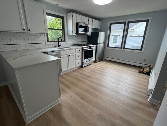 property at 204 California St
