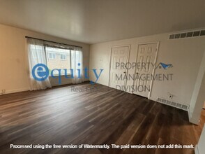 545 Stringham Ave in Salt Lake City, UT - Building Photo - Building Photo