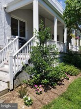 1134 Portner Rd in Alexandria, VA - Building Photo - Building Photo