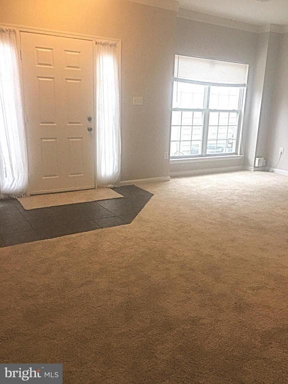 property at 2015 Tea Island Ct