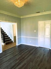 18315 Cransley Dr in Houston, TX - Building Photo - Building Photo