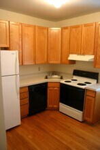 5861 Nina Pl in St. Louis, MO - Building Photo - Building Photo