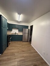 3735 Tamarack Ave in South Lake Tahoe, CA - Building Photo - Building Photo